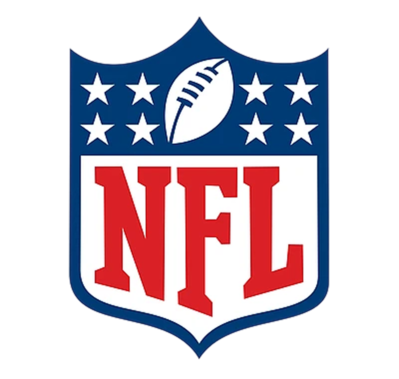 football 1.png