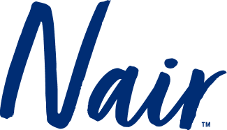 nai.png
