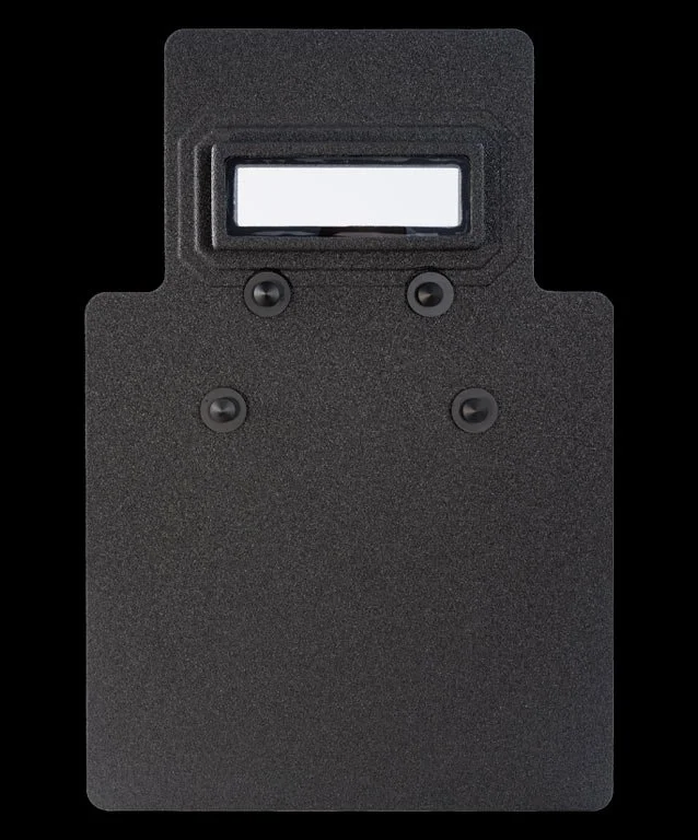 PARACLETE Bellator III Ballistic Shield