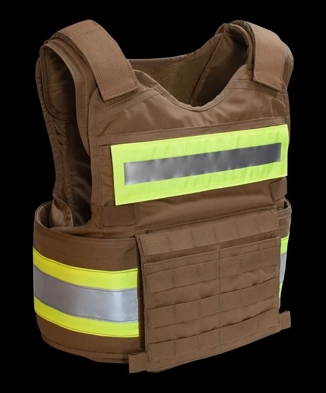 FRK 1080 Plate Carrier