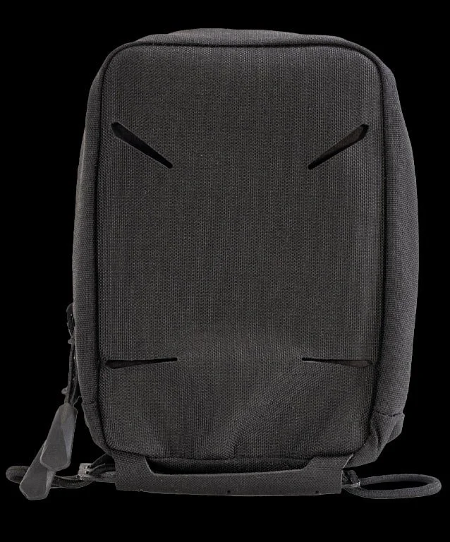 General Purpose Pouch Vertical - Duty