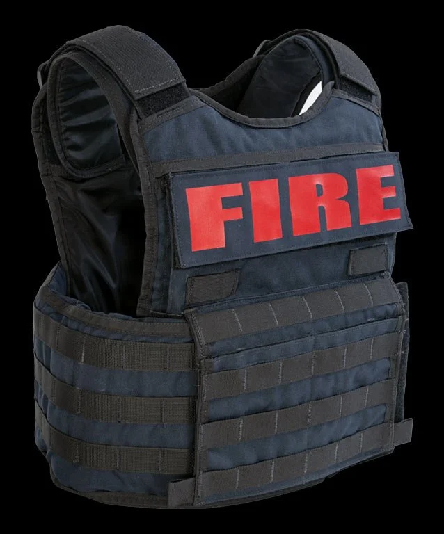 FRK 720 Plate Carrier