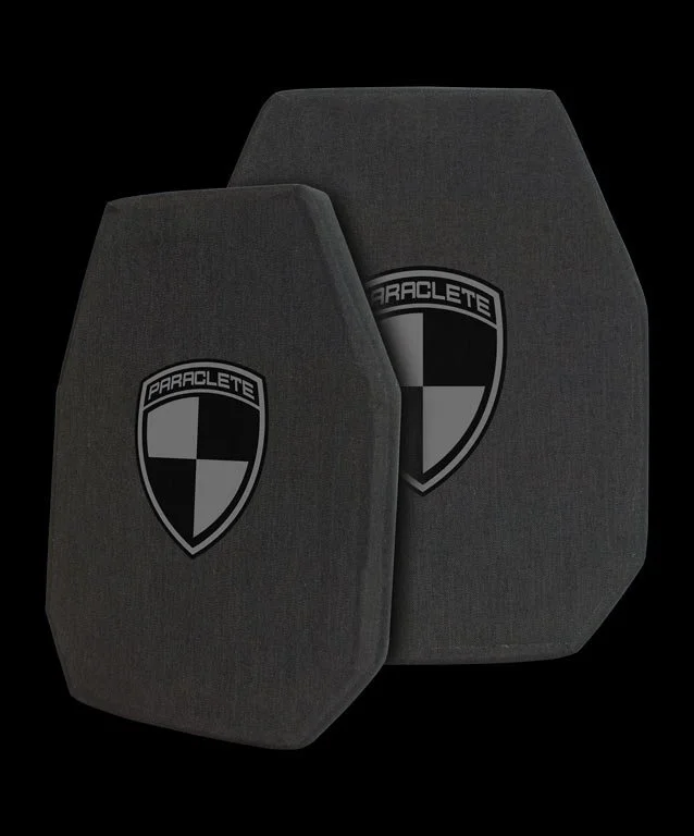 Hard Armor Plate #10800SA
