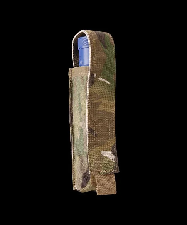 Flash Light Pouch