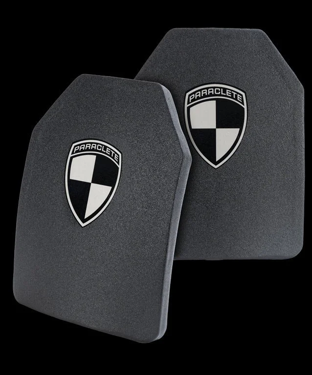 Hard Armor Plate #8900SA-PU
