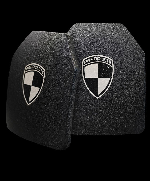 Hard Armor Plate #30260SA-PU