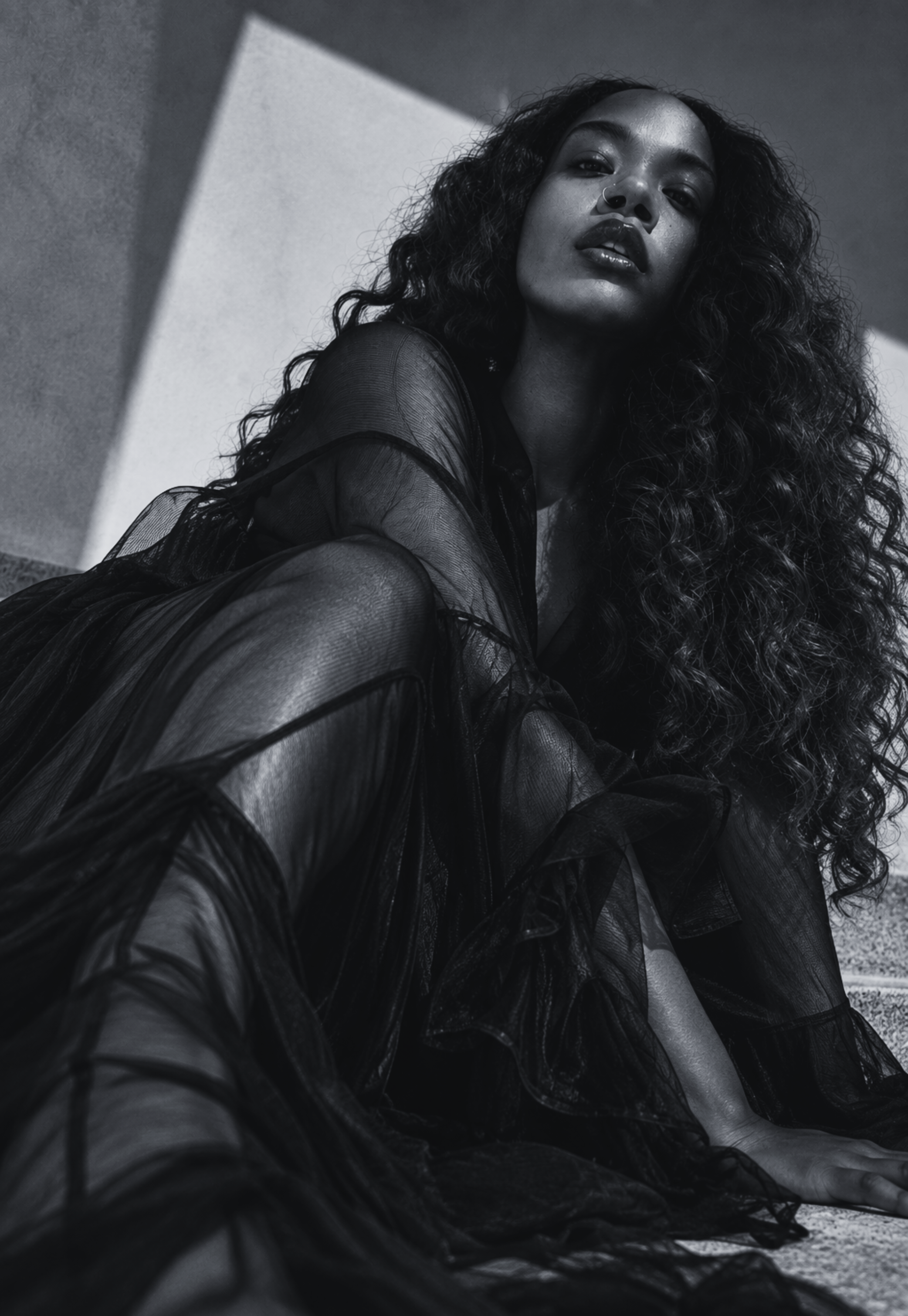 Explore the official gallery of Solaëra (Solaera), a multidisciplinary artist, singer-songwriter, composer, producer and former Billboard-charting recording artist formerly known as Jessica Love. Discover official Solaëra photography, artist portrait
