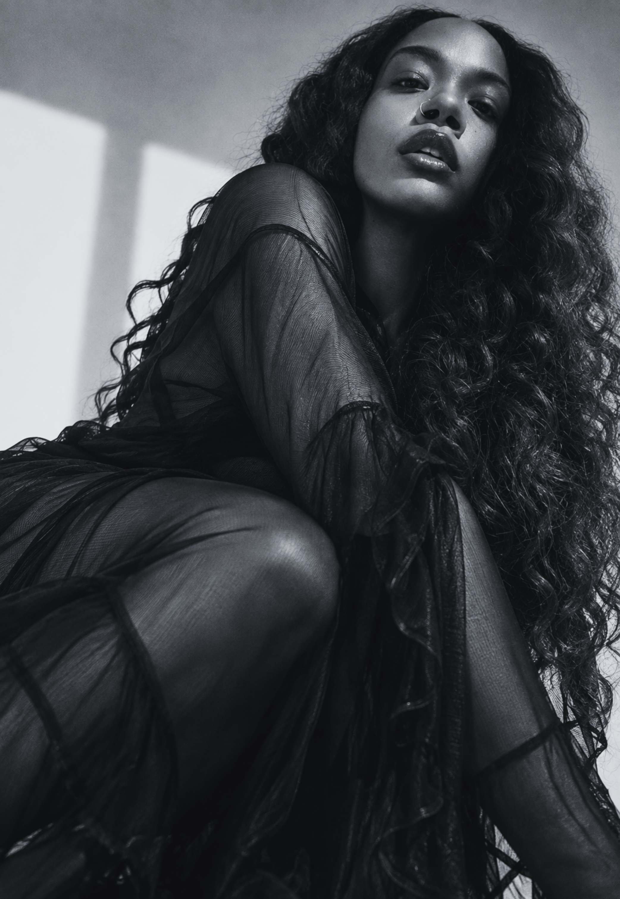 Explore the official gallery of Solaëra (Solaera), a multidisciplinary artist, singer-songwriter, composer, producer and former Billboard-charting recording artist formerly known as Jessica Love. Discover official Solaëra photography, artist portrait