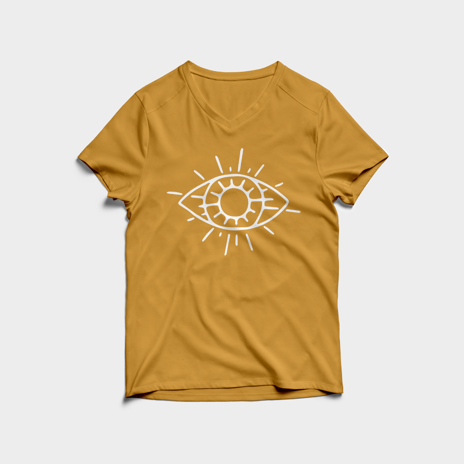 Alter Eye T-shirt