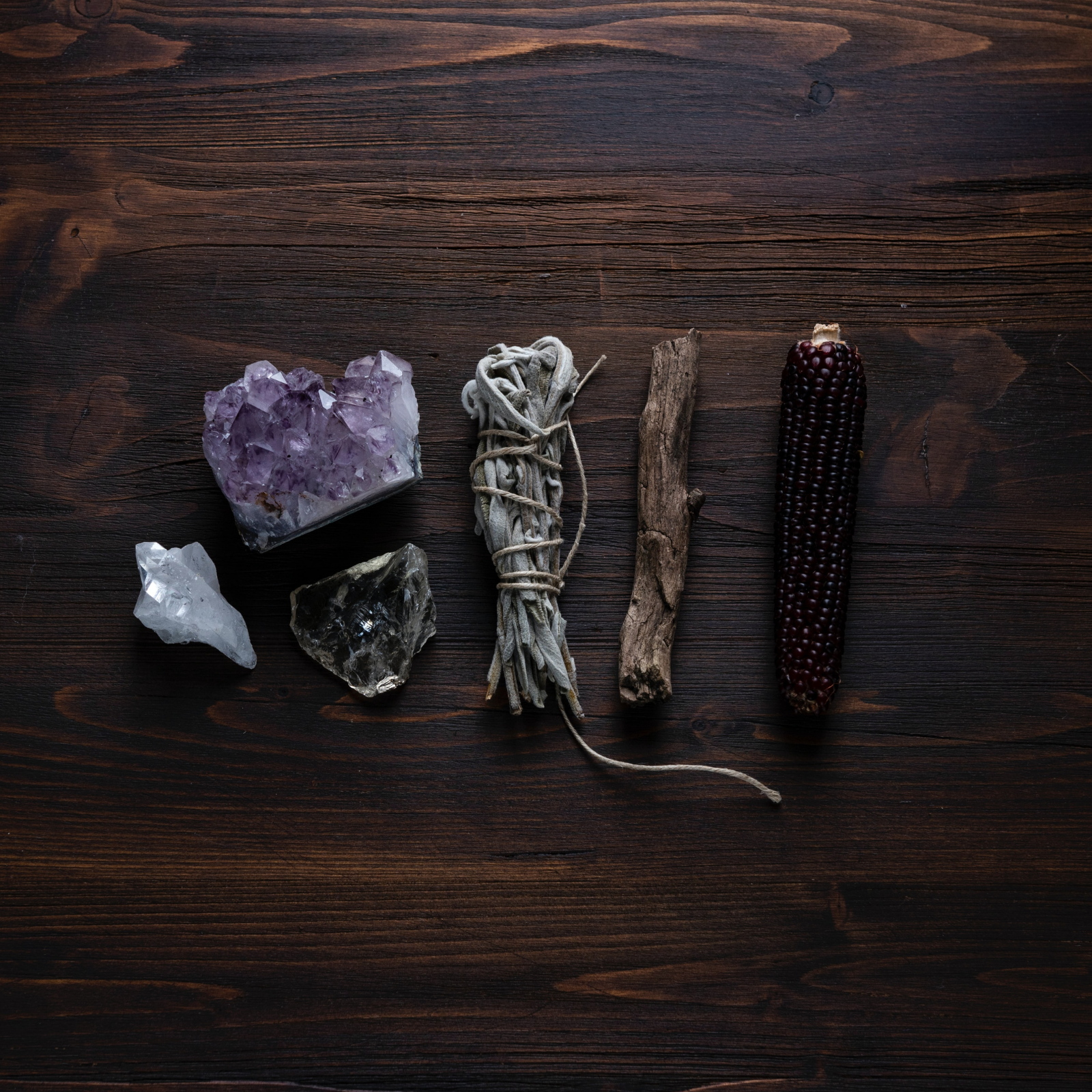 Ego Trip - Alter Bundle