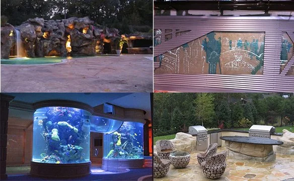 Culture and Achievement.