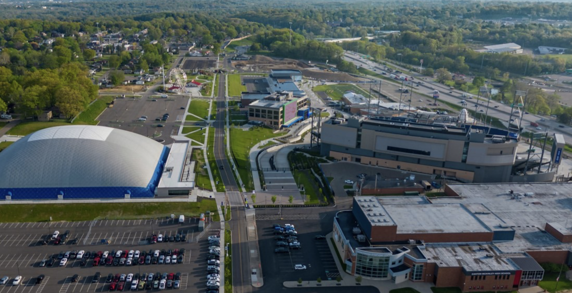 Decorative Concrete Expo