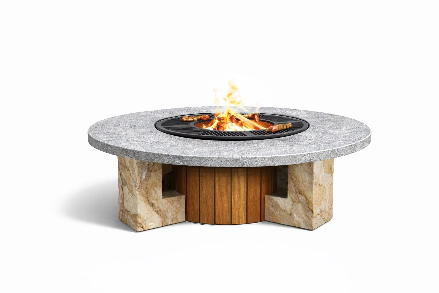 fire pit fire pits seating fire cycle