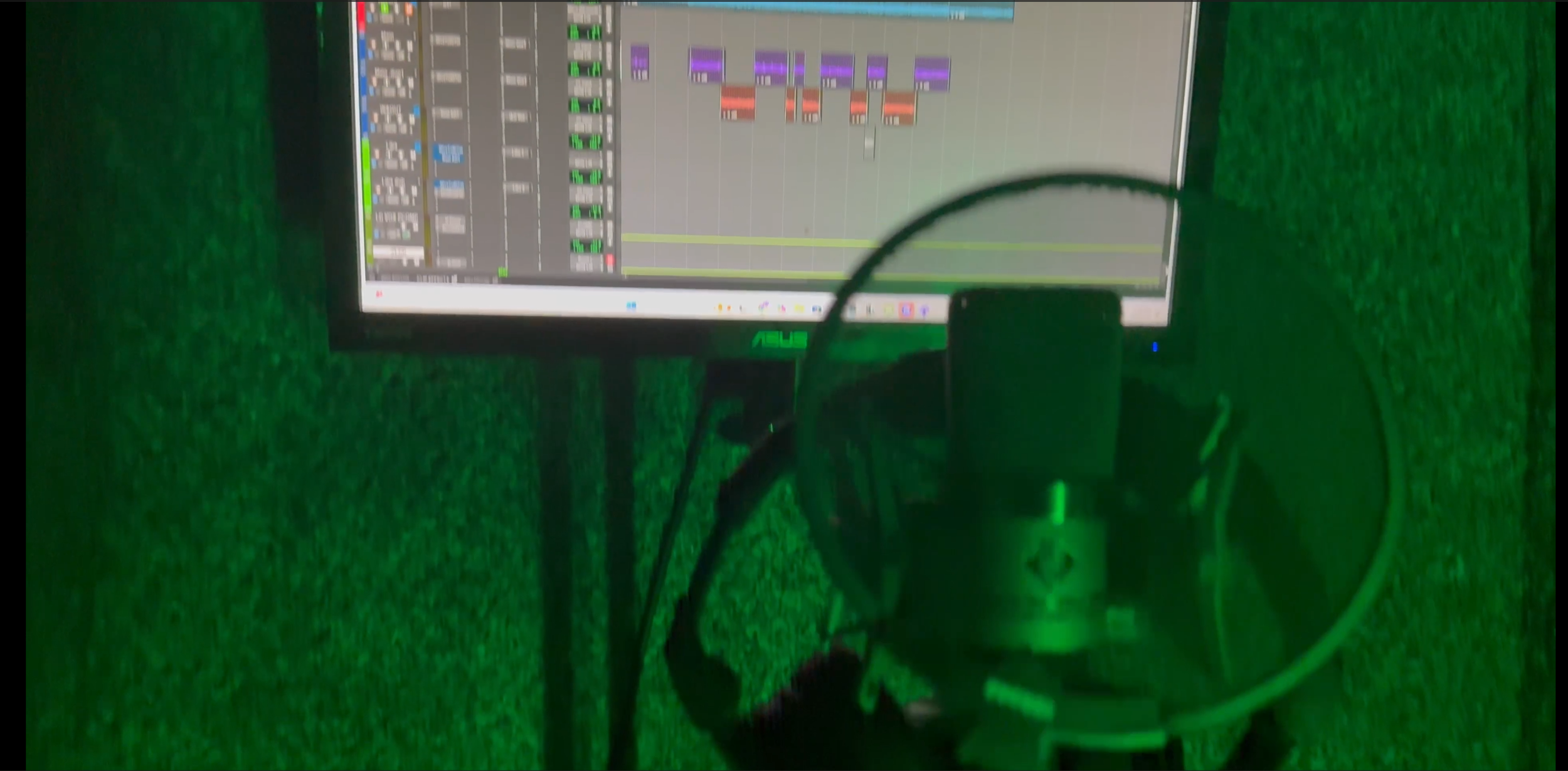 Screenshot 2026-03-13 162311.png