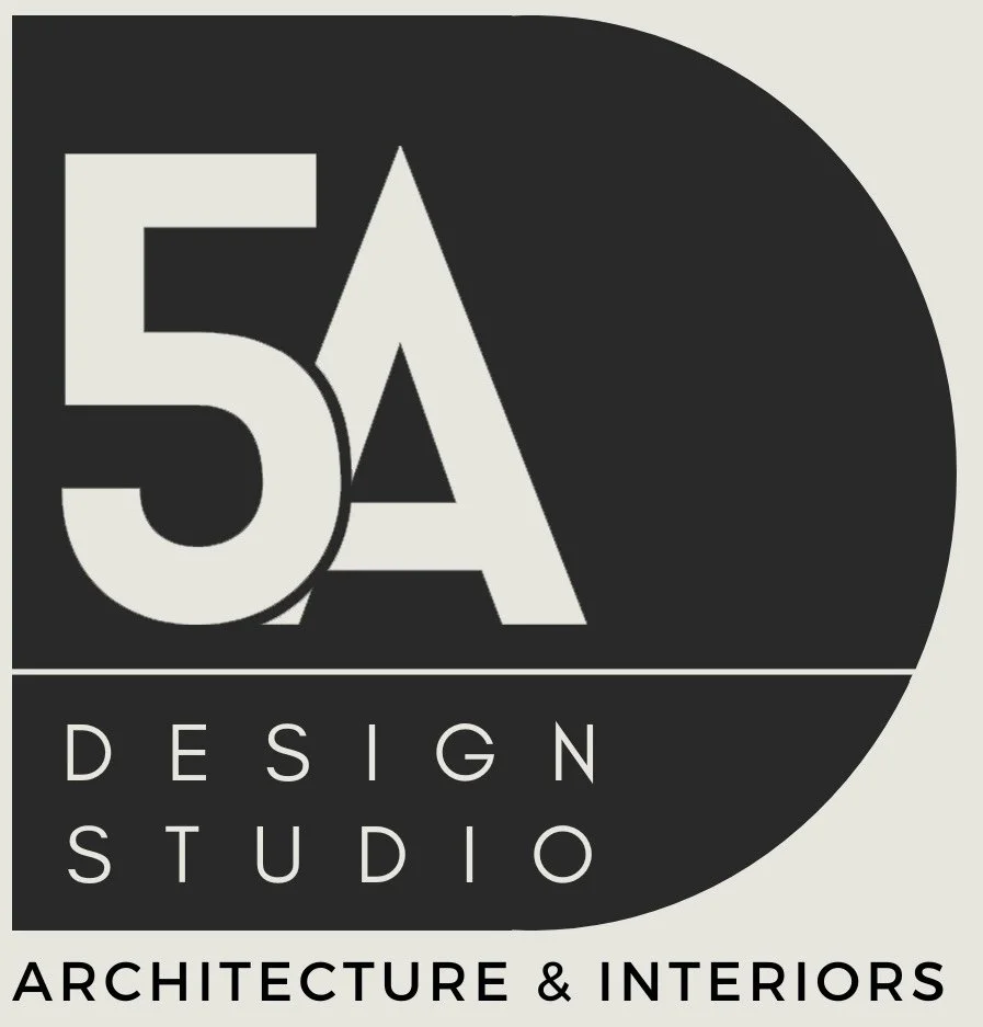 5A Design Studio
