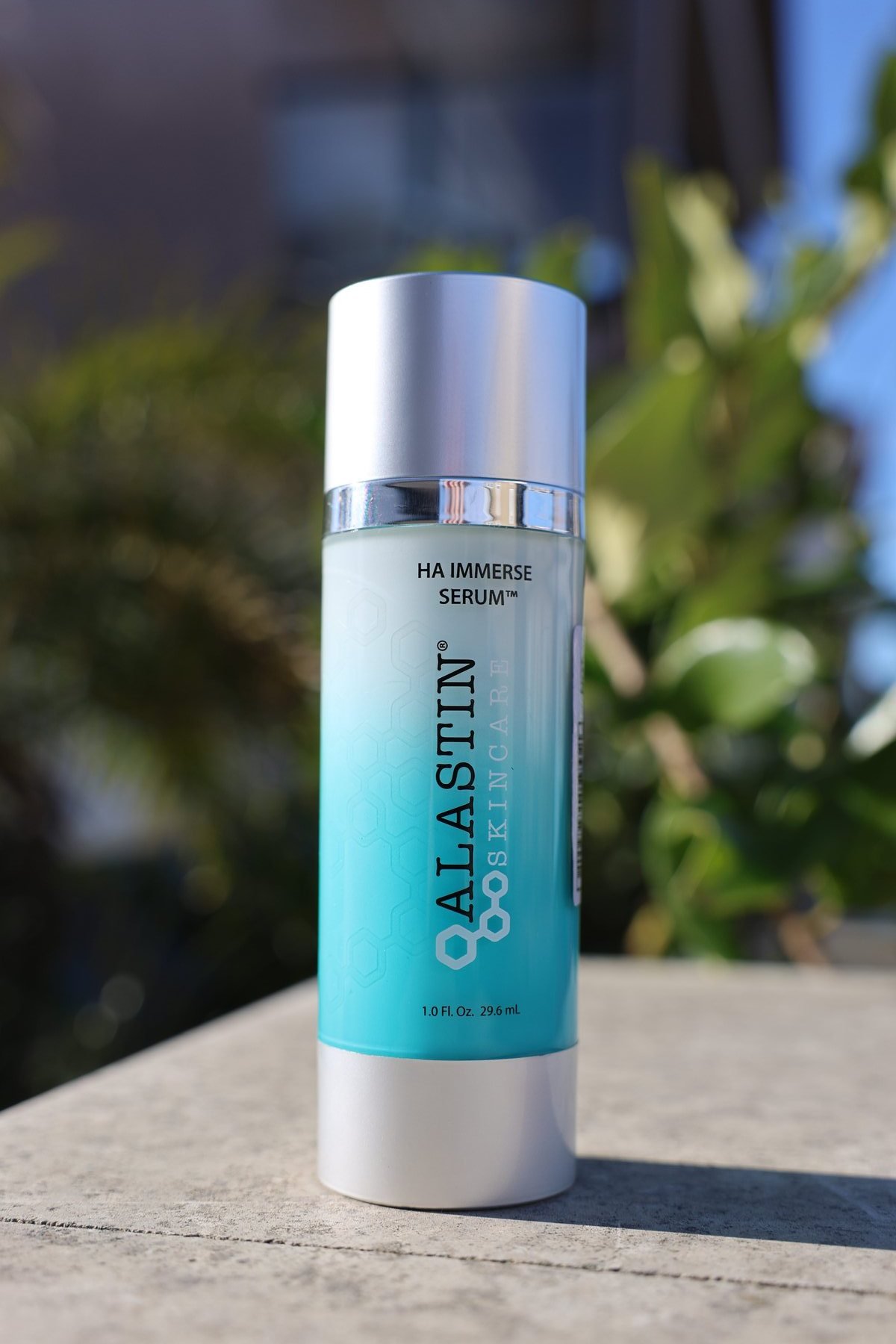 alastin-ha-serum.jpg