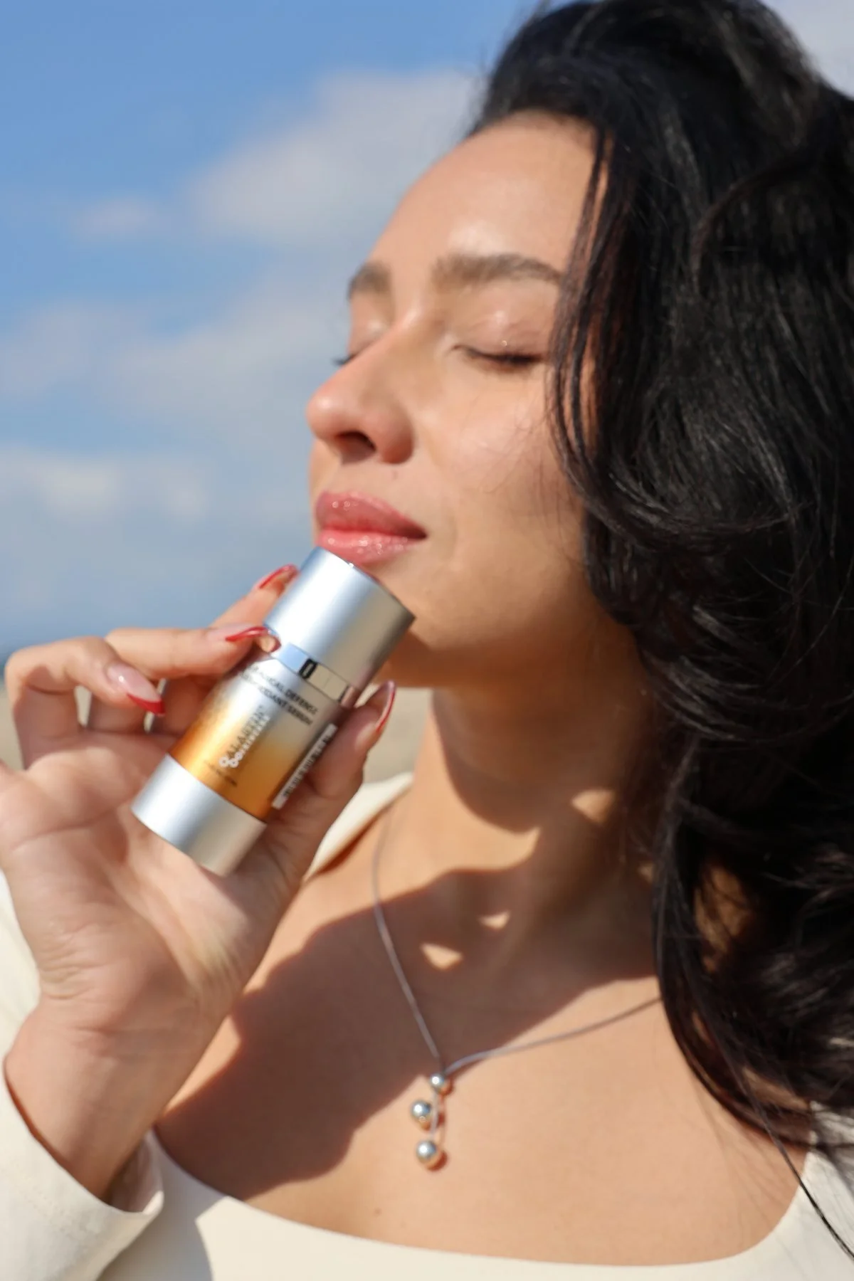 skincare-portrait-1.jpg