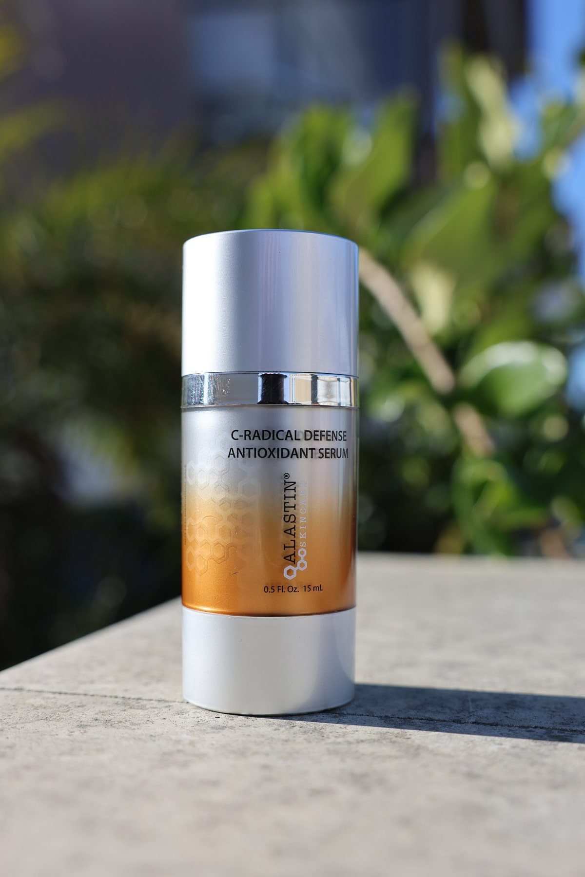 alastin-antioxidant-serum.jpg