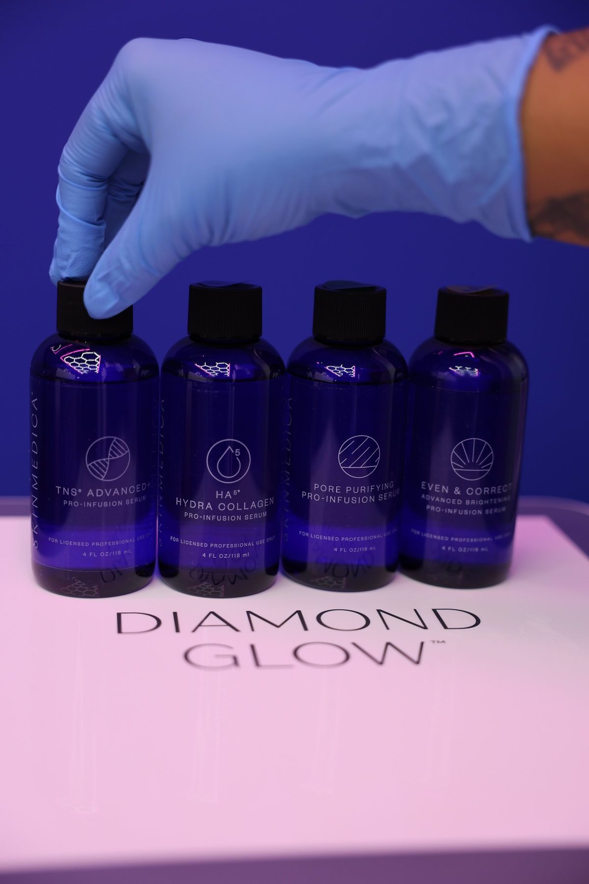 diamondglow-bottles.jpg