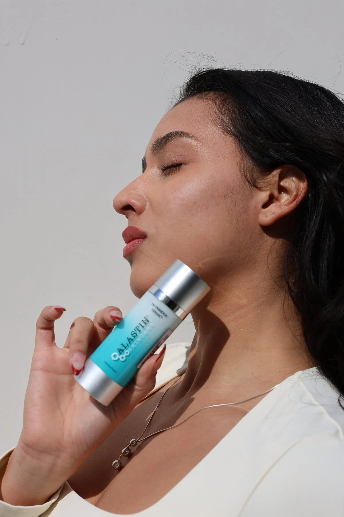 skincare-portrait-2.jpg