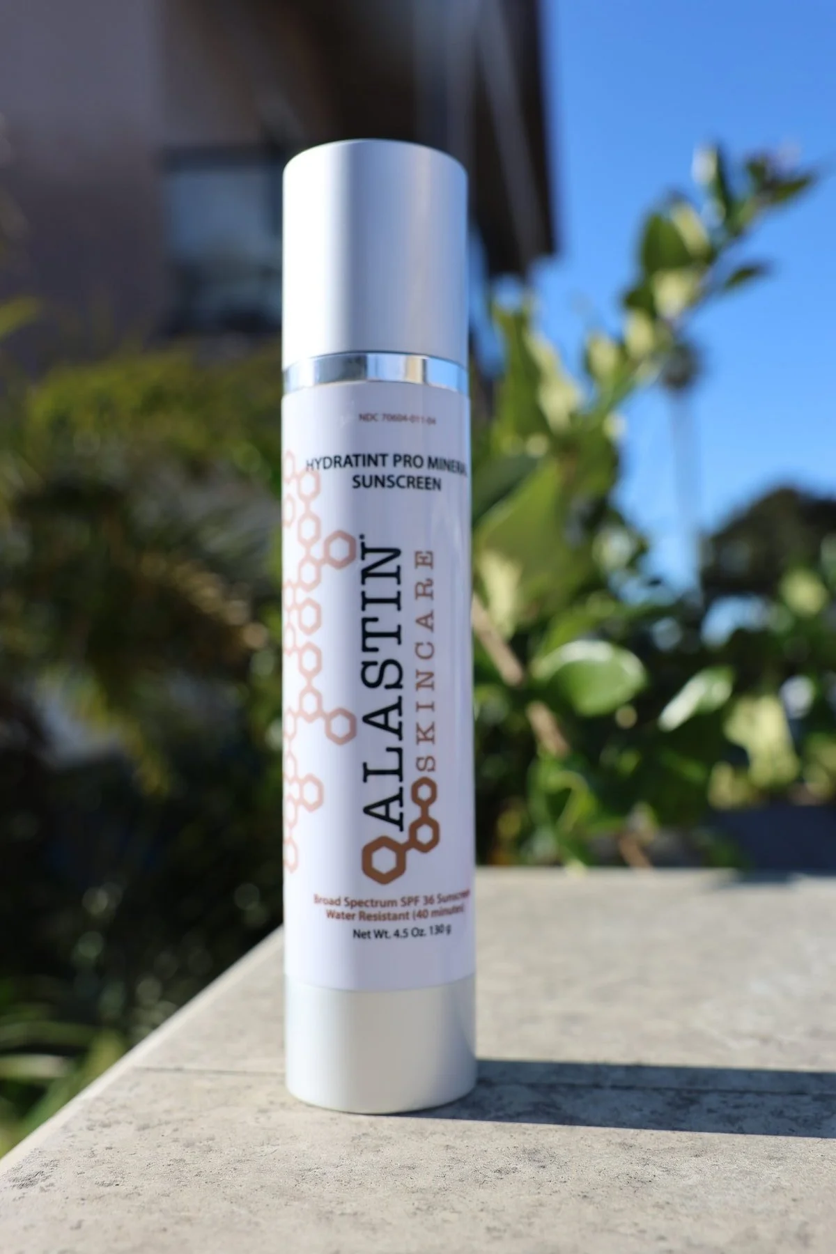 alastin-spf.jpg