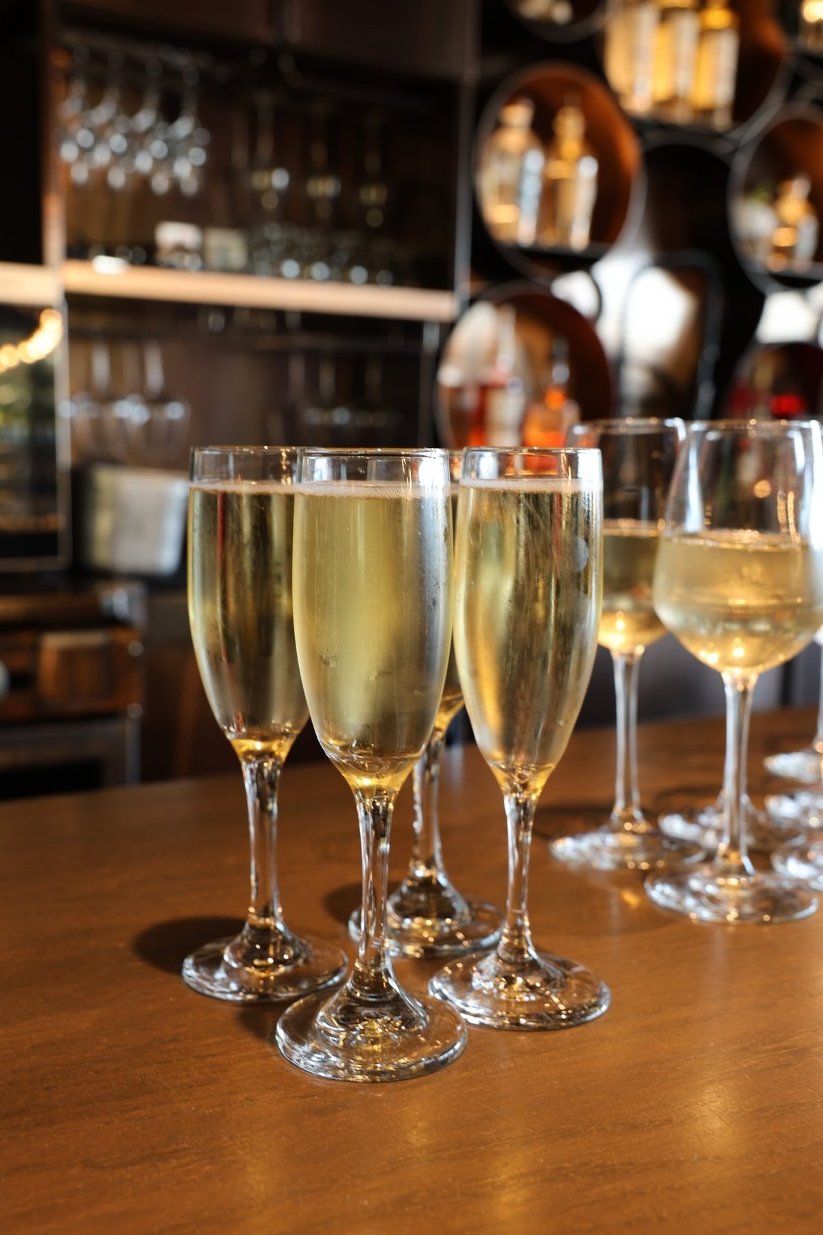 event-champagne.jpg