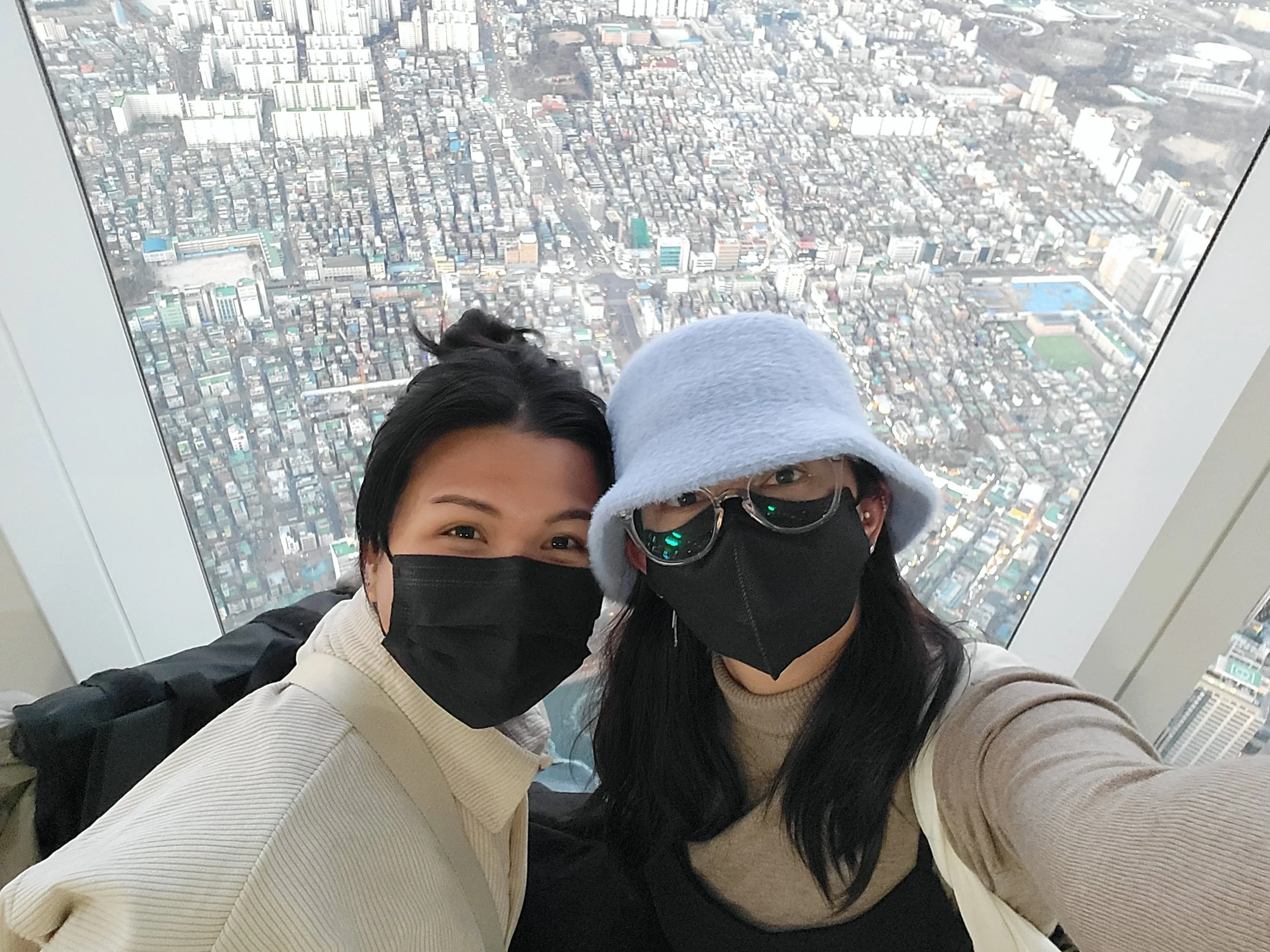 20230125_175332.jpg