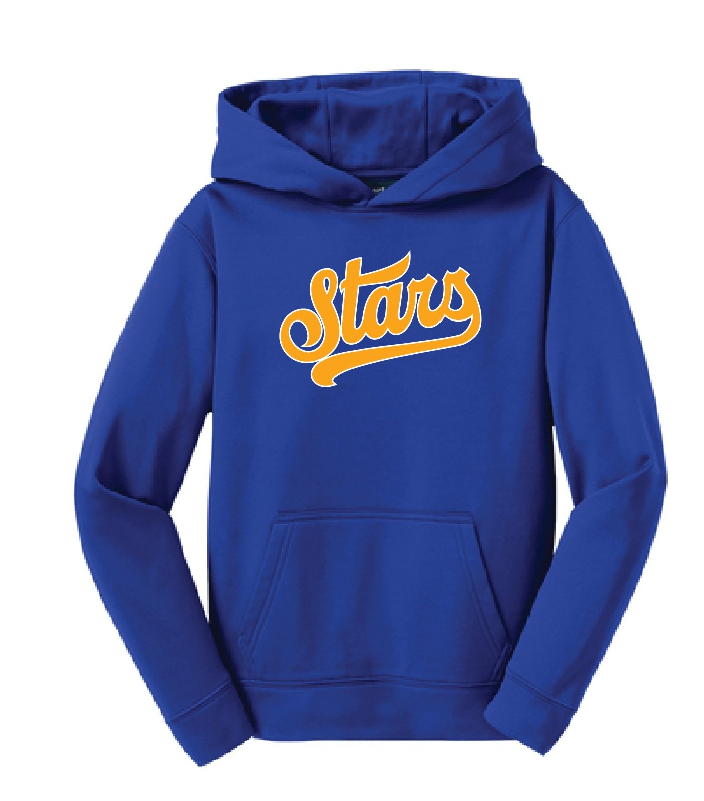 stars front.jpg