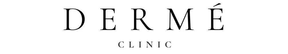 Dermé Clinic