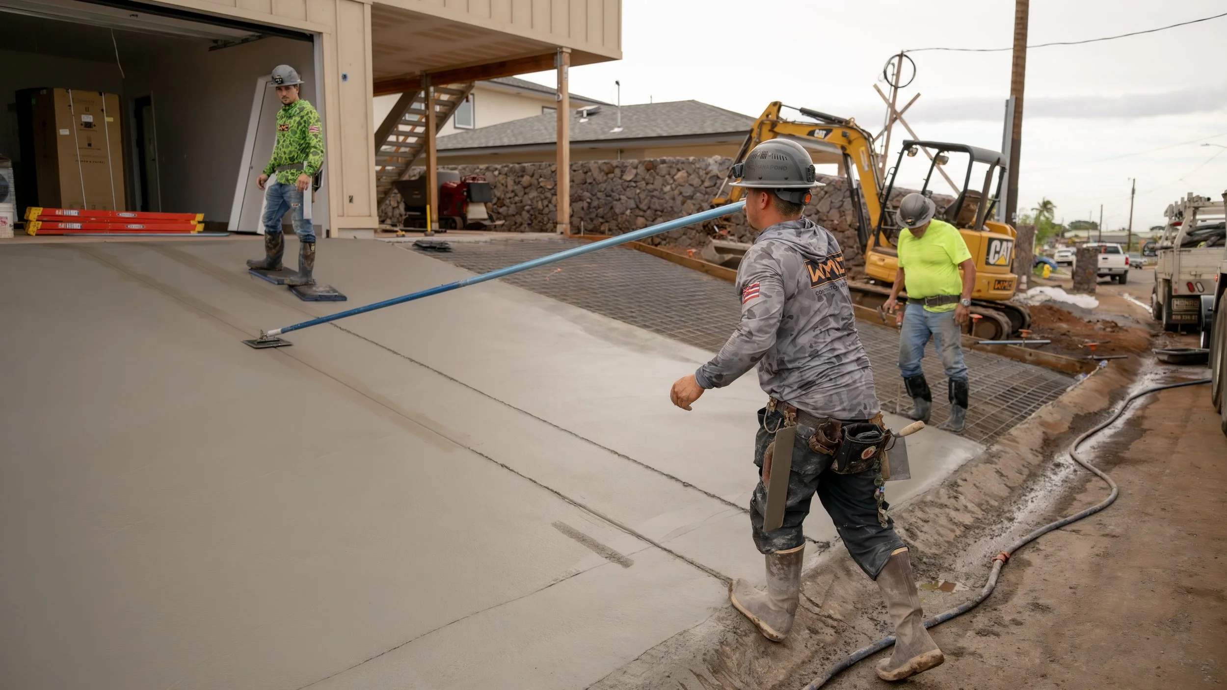 J. Anthony Martinez Photography Maui photographer December 29th 2025 West Maui Construction Lahaina Rebuilds-33.jpg