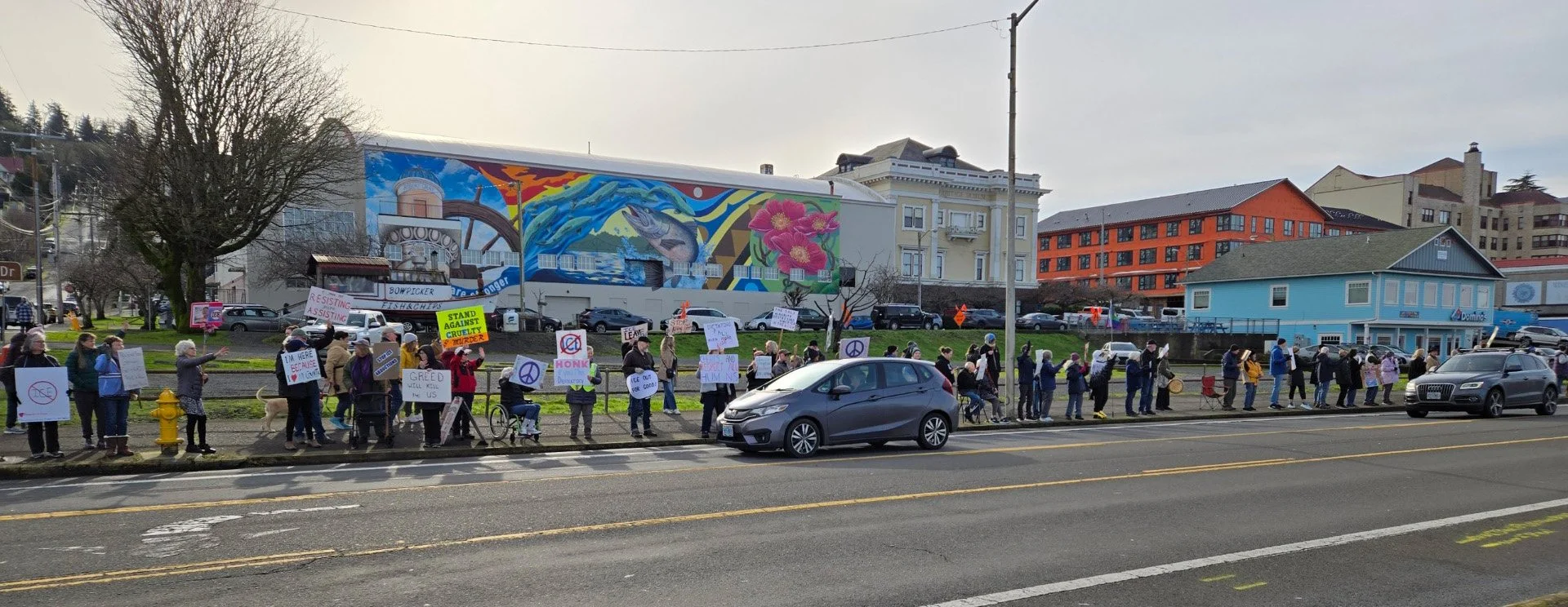 1-9-26 protest 1.jpg