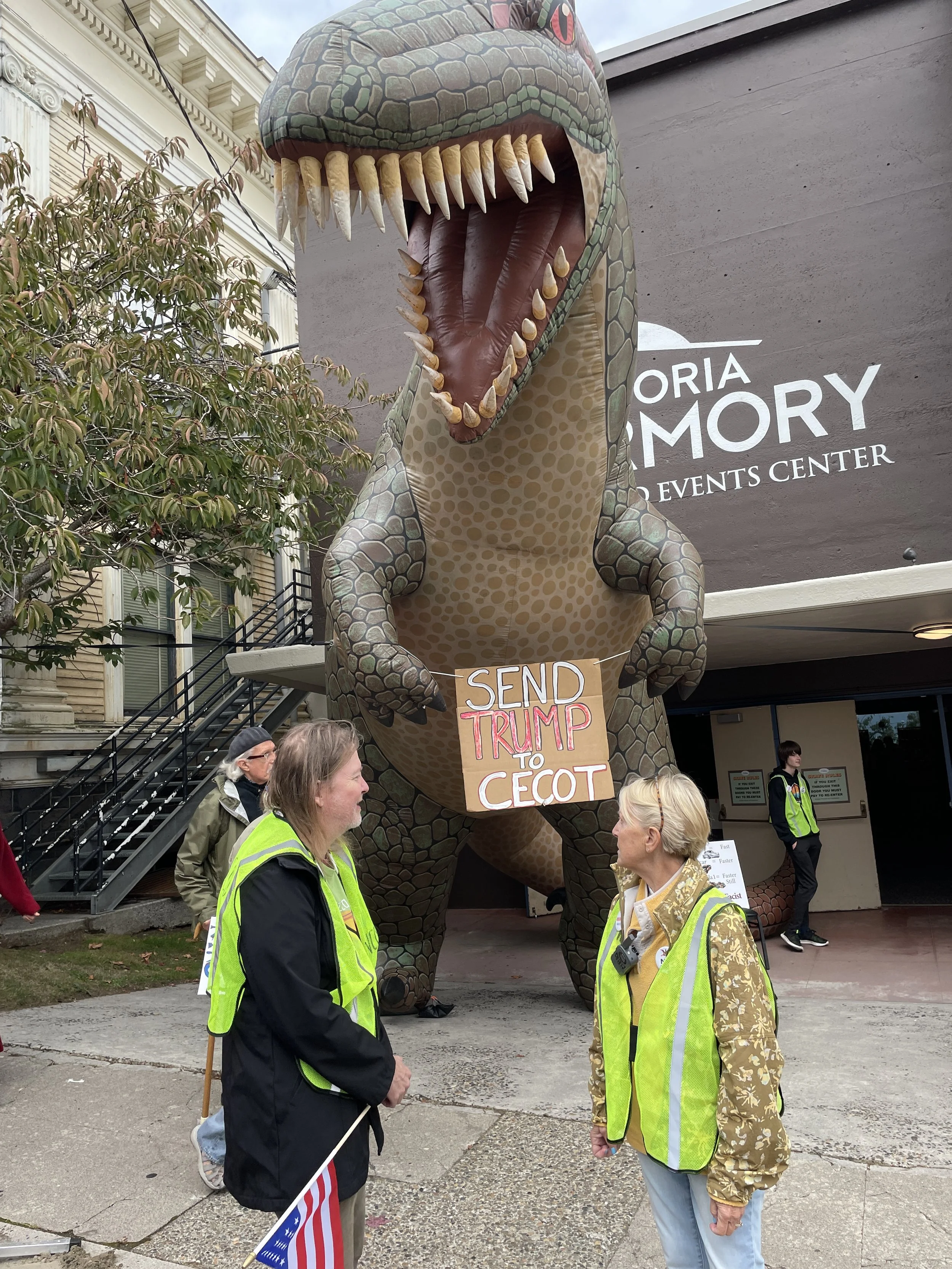 dinosaur.JPG