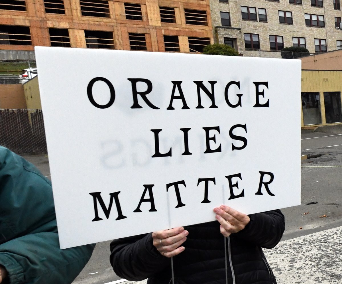 orange.JPG
