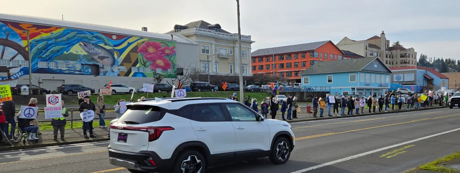 1-9-26 protest 3.jpg