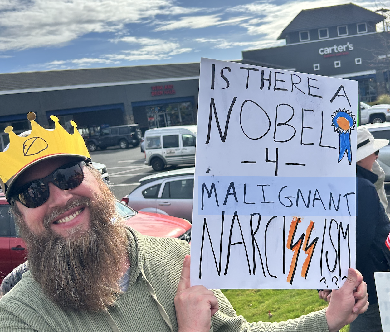 SeasideOR_funny sign.png