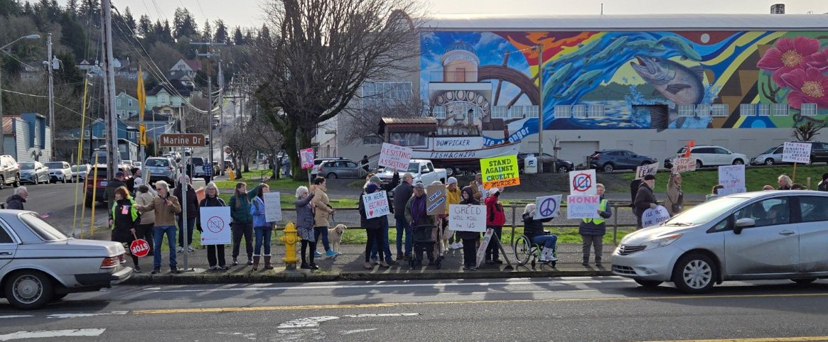 1-9-26 protest 2.jpg