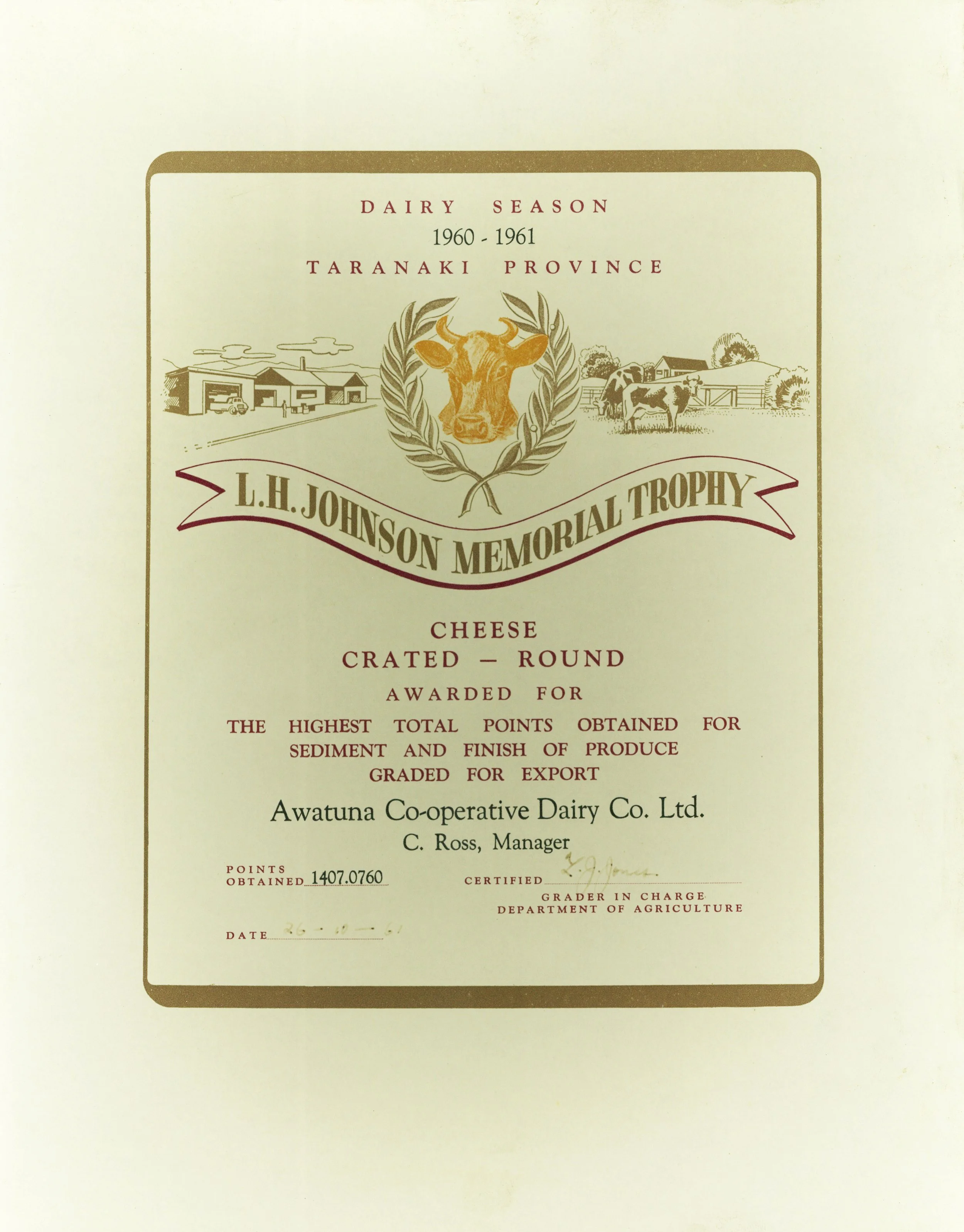 Awatuna-1960-1961---L-H-Johnson-Memorial-Trophy---Cheese-award-Web.jpg