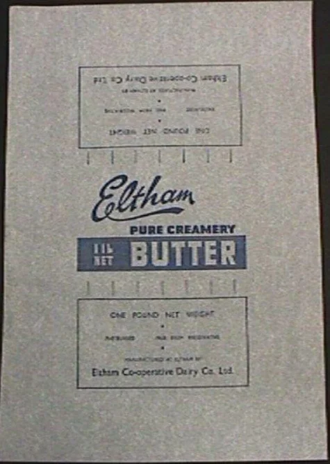 Eltham butter wrapper 1.jpg