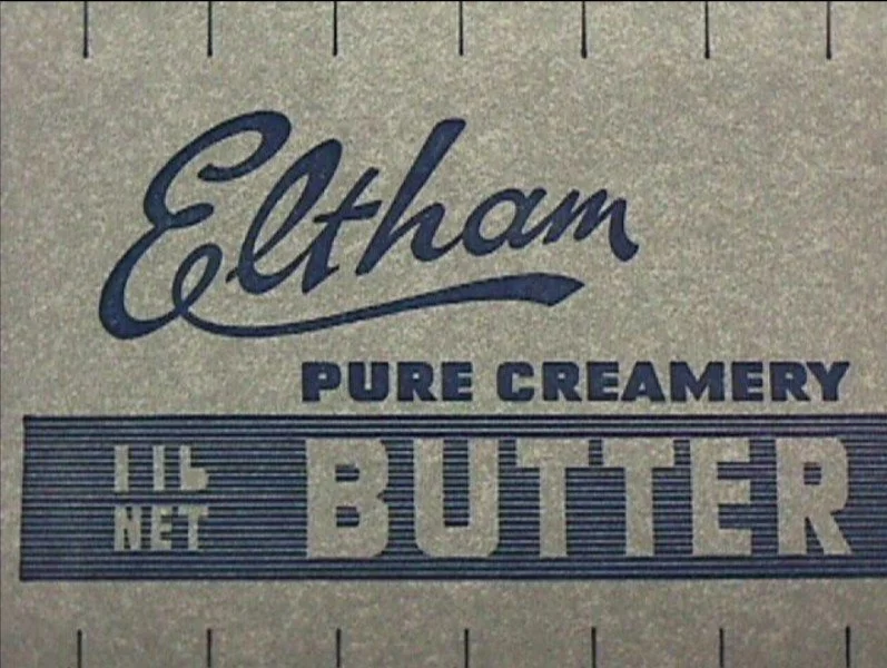 Eltham butter wrapper 2.jpg