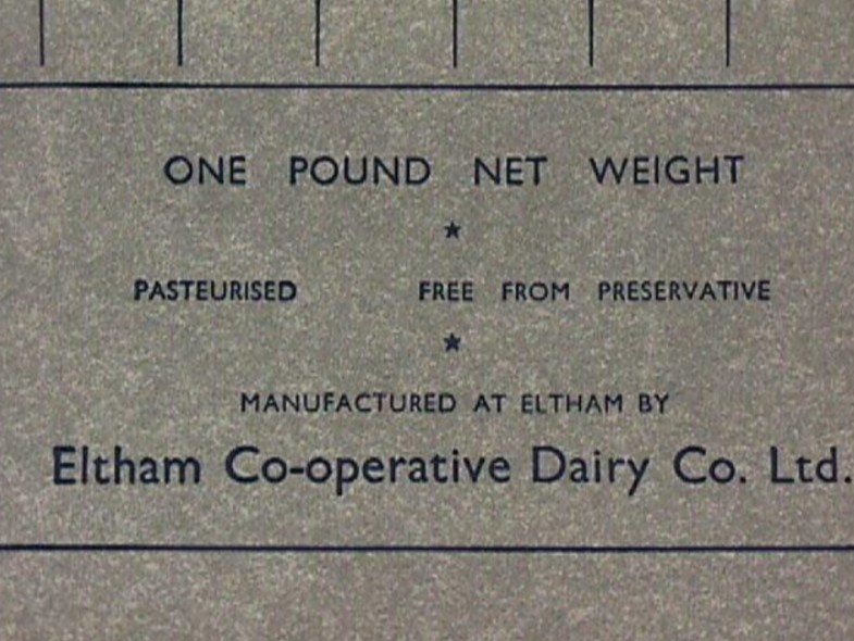 Eltham butter wrapper 3.jpg