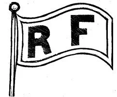 Te Roti (Fitton)