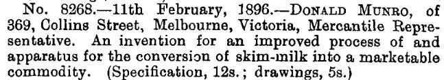 Patent details.jpg