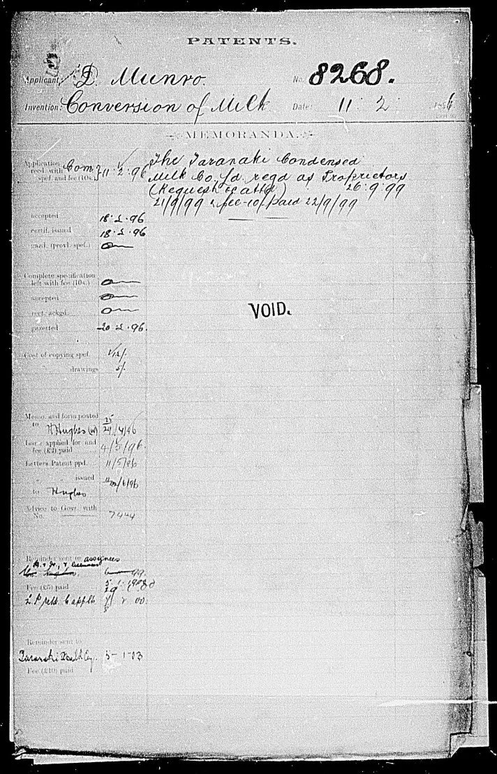 Page 1.jpg