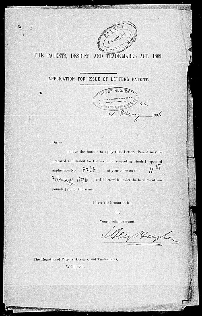 Page 2.jpg