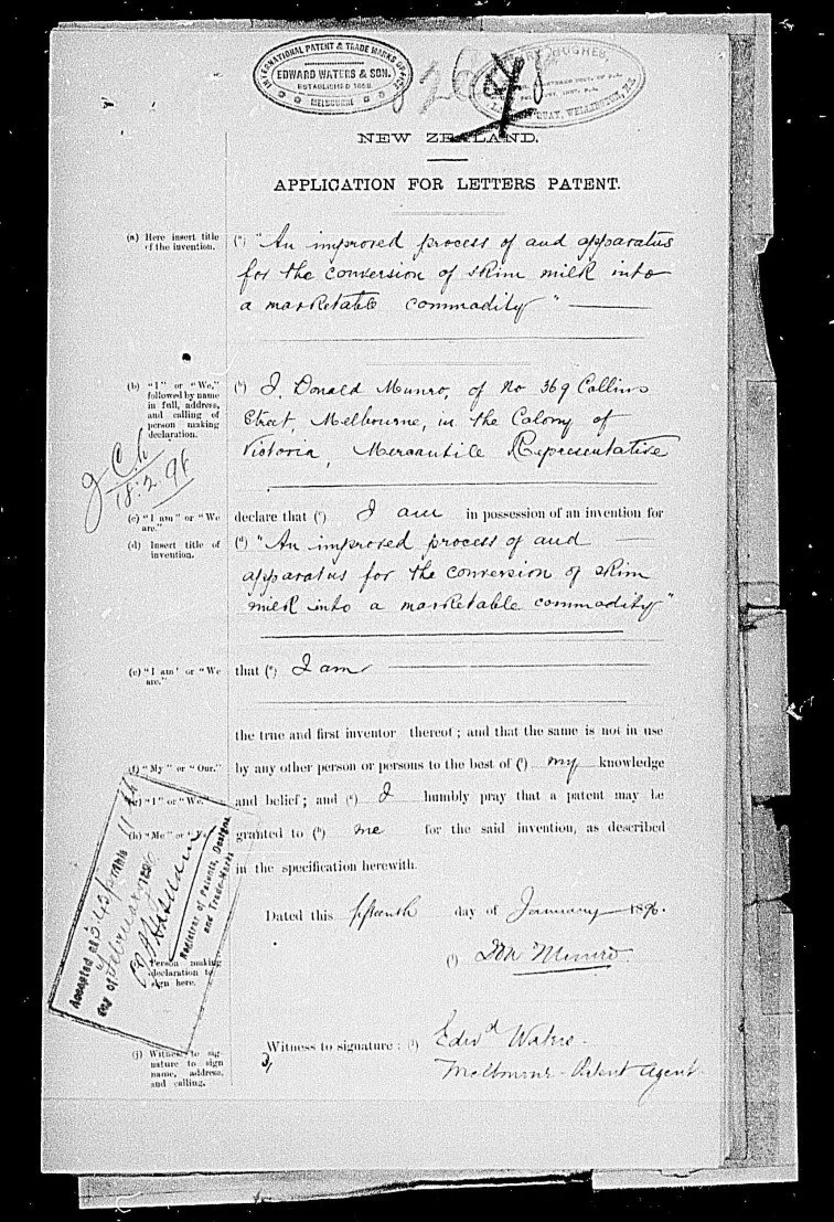 Page 3.jpg