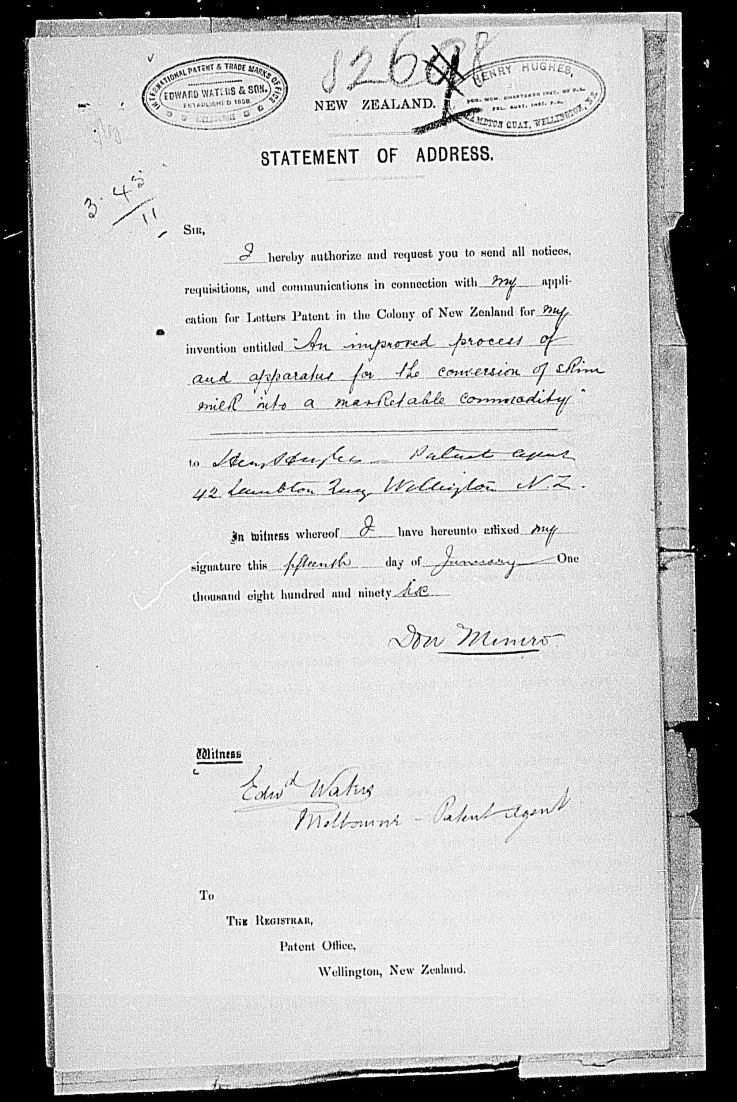 Page 4.jpg