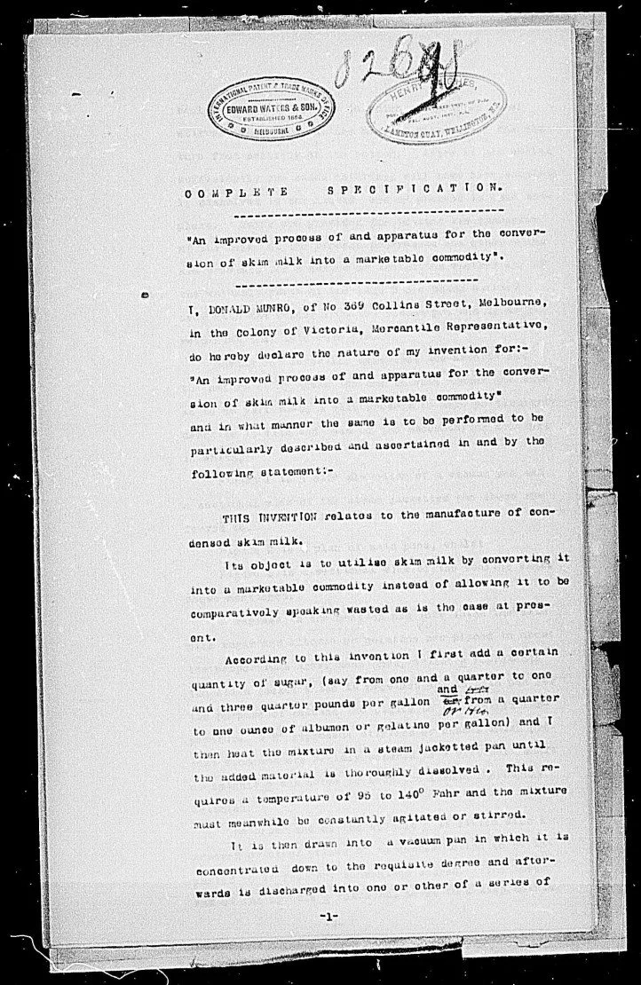 Page 5.jpg