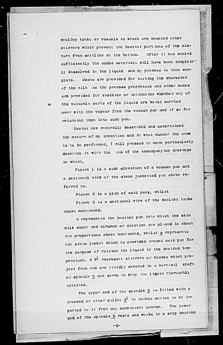 Page 6.jpg