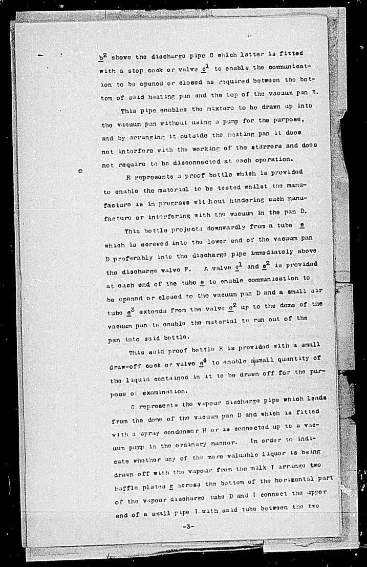Page 7.jpg