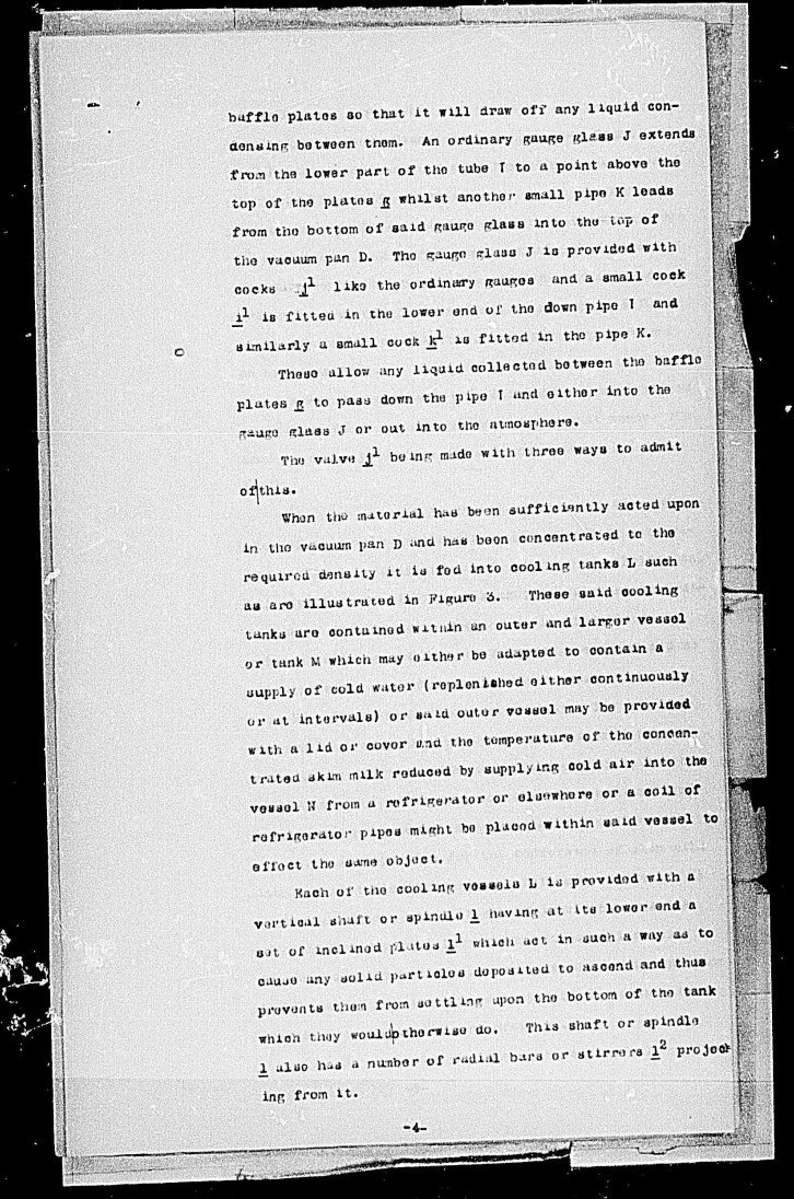 Page 8.jpg